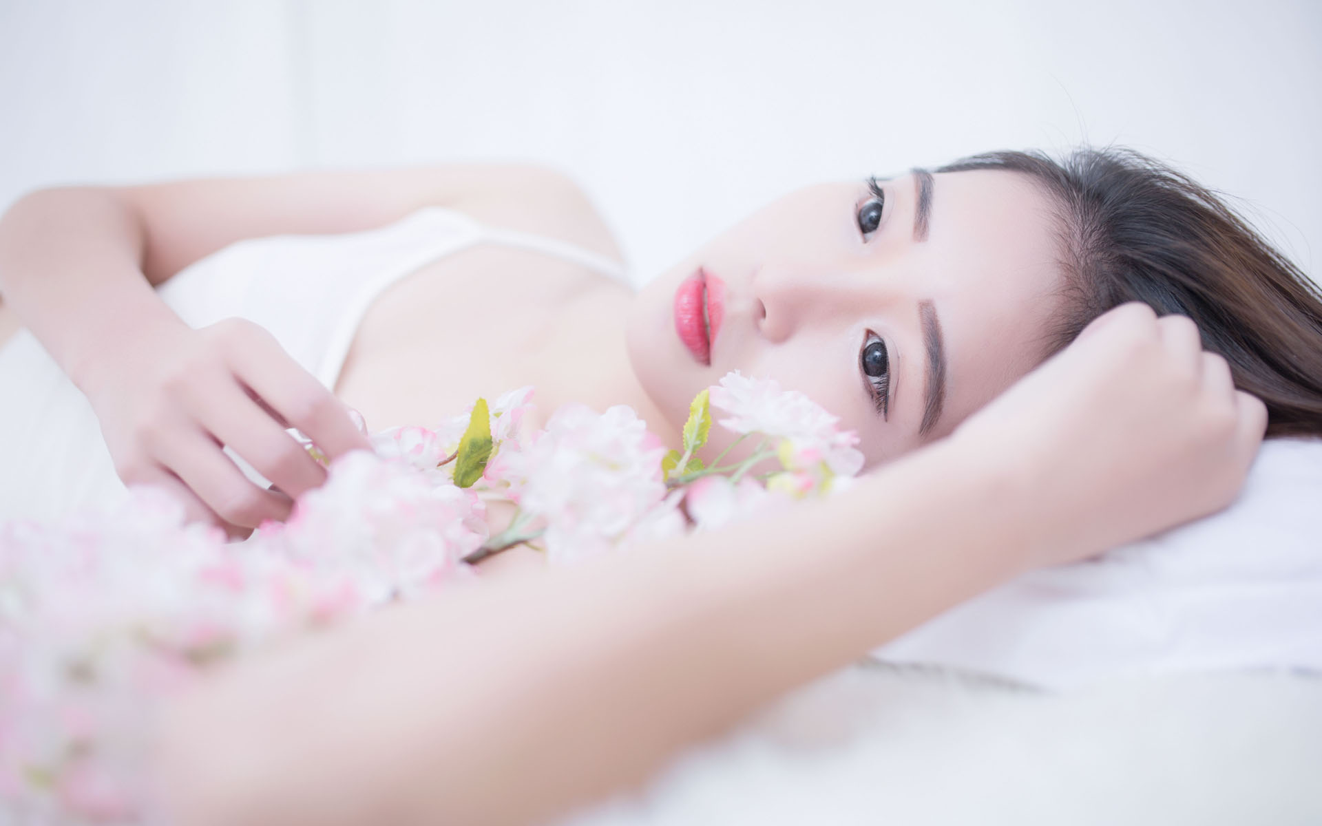 99re久久最新网域获取久久久久无码视频|熟女69久久久久久久|99久久成人精品_国外熟女午夜又乱又伦|亚洲AV综合A国产AV中文|杨幂一区二区永久国产|十八禁黄色网站在线免费看|广州口岸上半年出入境人员超870万人次 同比增24%